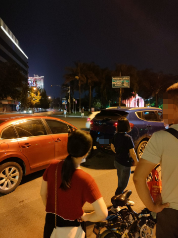 赶时间，超车追尾，时间未赶上-3.jpg