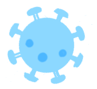 自贡疾控：流感季！可以预约打流感疫苗啦~-2.gif