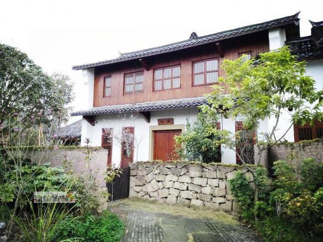 “天府旅游名村”名单公示，自贡仙市镇百胜村上榜！-4.jpg