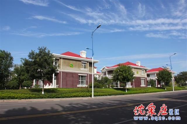 学生考“双一流”奖100万？山东一村庄回应：真的 考清华北大奖200万-5.jpeg