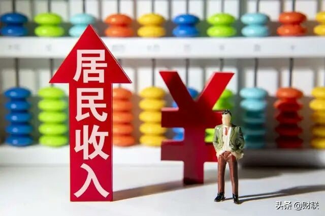 延迟退休”还没实行？2021年，已有“新方案”被明确，事关你我-4.jpg