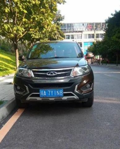 自贡违停大曝光！看看谁“上榜”了！？-5.jpg