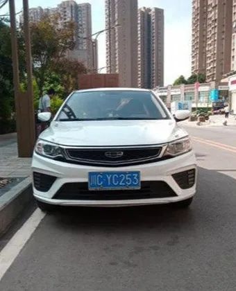自贡违停大曝光！看看谁“上榜”了！？-4.jpg