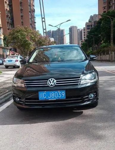 自贡违停大曝光！看看谁“上榜”了！？-6.jpg