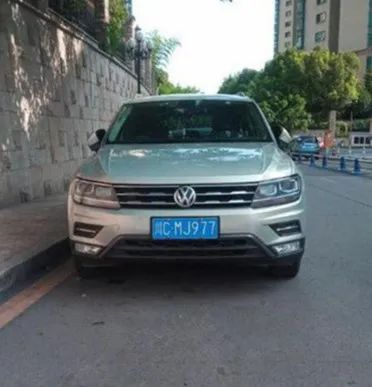自贡违停大曝光！看看谁“上榜”了！？-7.jpg