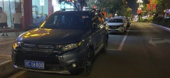 自贡违停大曝光！看看谁“上榜”了！？-13.jpg