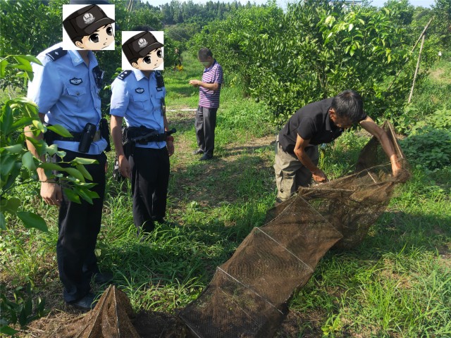 出击！让非法捕捞者无处遁形-2.jpg