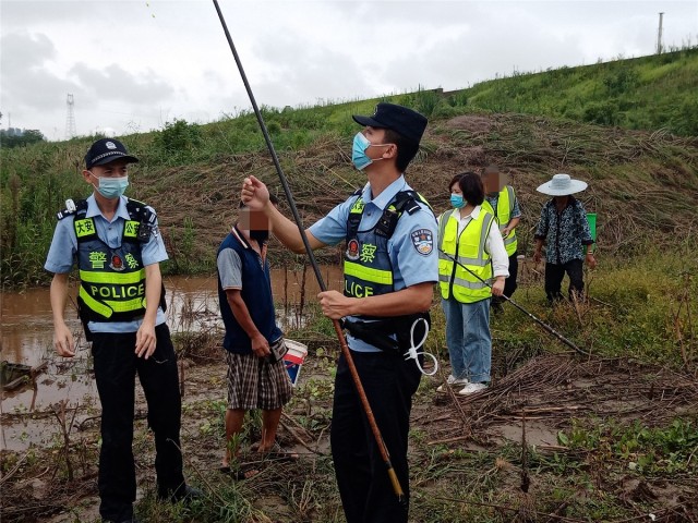 出击！让非法捕捞者无处遁形-3.jpg