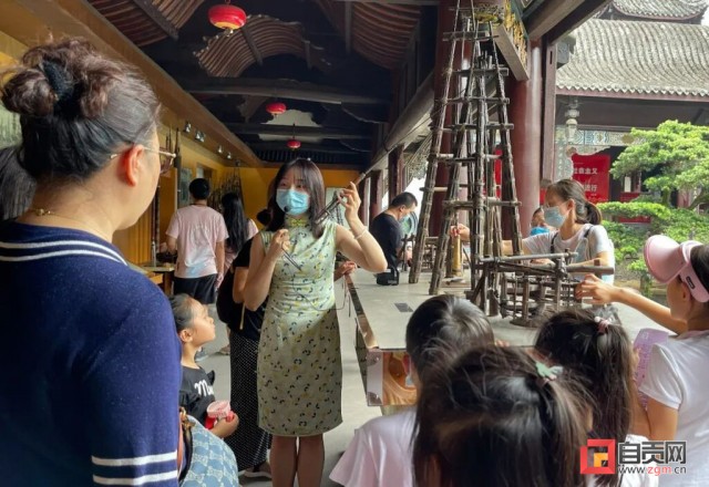 福利！自贡盐博馆定时免费讲解来了！-2.jpg