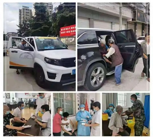 给不愿打新冠疫苗朋友的一封信-1.jpg