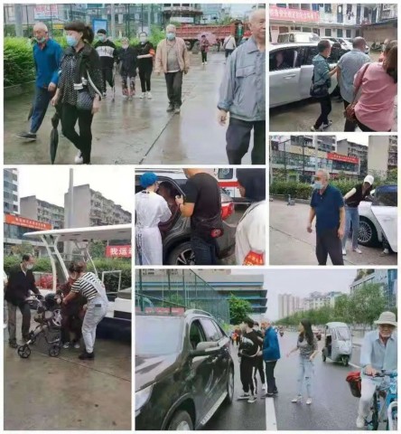 给不愿打新冠疫苗朋友的一封信-3.jpg