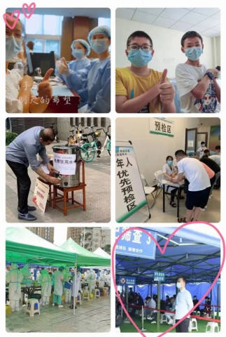 给不愿打新冠疫苗朋友的一封信-2.jpg