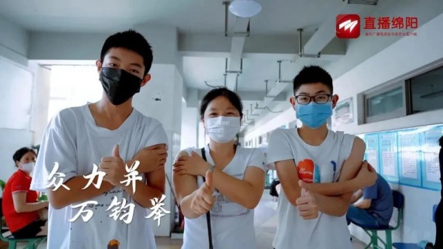 给不愿打新冠疫苗朋友的一封信-7.jpg