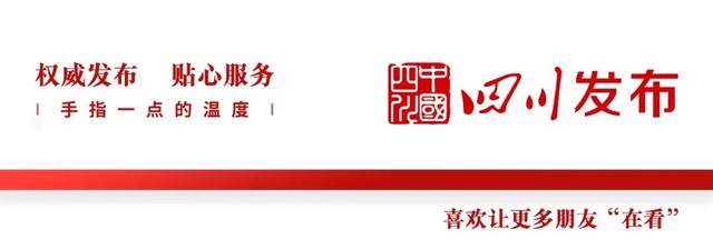 电子驾照申领攻略来了！成都、绵阳、自贡、南充可领-17.jpg