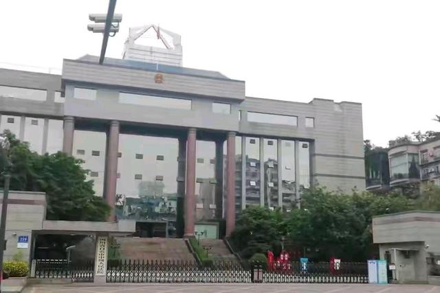 自贡面馆小伙劝人结账被捅伤致死，法院判决结果来了-1.jpg