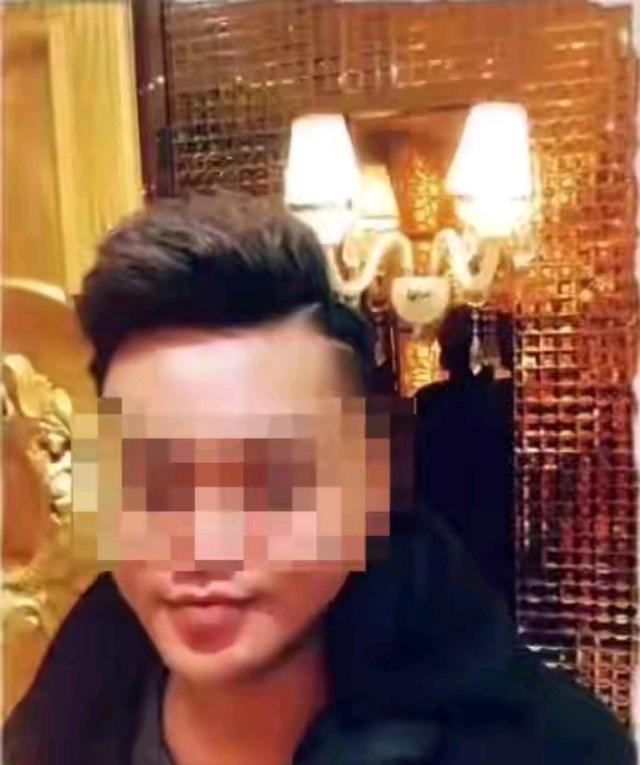 自贡面馆小伙劝人结账被捅伤致死，法院判决结果来了-2.jpg