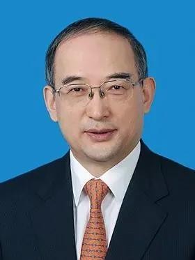 最新！四川省人民政府省长、副省长、秘书长分工-2.jpg