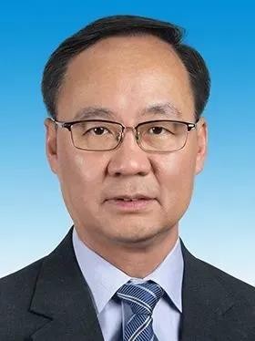 最新！四川省人民政府省长、副省长、秘书长分工-4.jpg