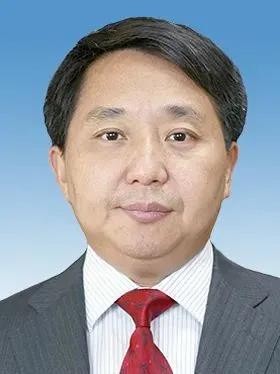 最新！四川省人民政府省长、副省长、秘书长分工-3.jpg