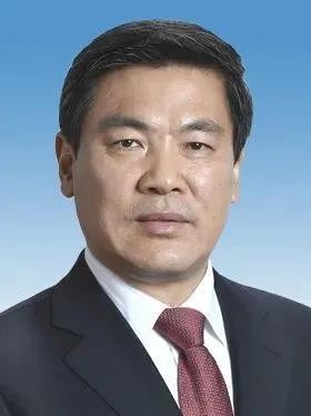 最新！四川省人民政府省长、副省长、秘书长分工-6.jpg