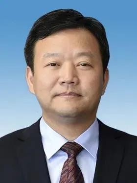 最新！四川省人民政府省长、副省长、秘书长分工-9.jpg
