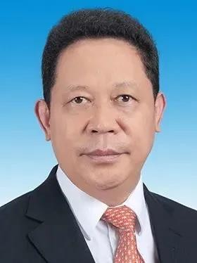 最新！四川省人民政府省长、副省长、秘书长分工-5.jpg