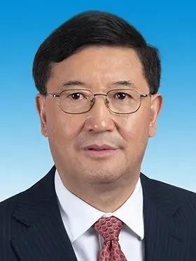 最新！四川省人民政府省长、副省长、秘书长分工-7.jpg
