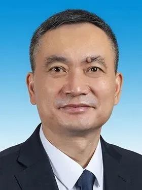 最新！四川省人民政府省长、副省长、秘书长分工-8.jpg