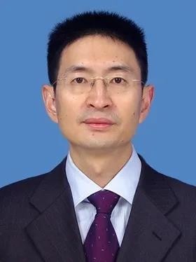 最新！四川省人民政府省长、副省长、秘书长分工-10.jpg