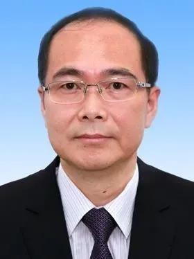 最新！四川省人民政府省长、副省长、秘书长分工-11.jpg