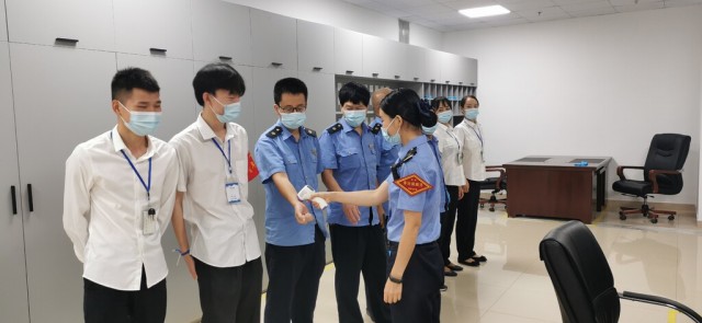 铁路暑运结束 高铁自贡站交出亮眼数据单-3.jpg