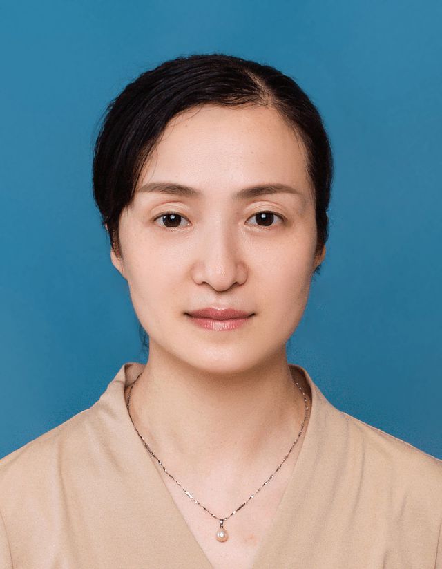 匠心·初心｜最美教师 自贡汇东实验校李俊诠释教师真正内涵-1.jpg