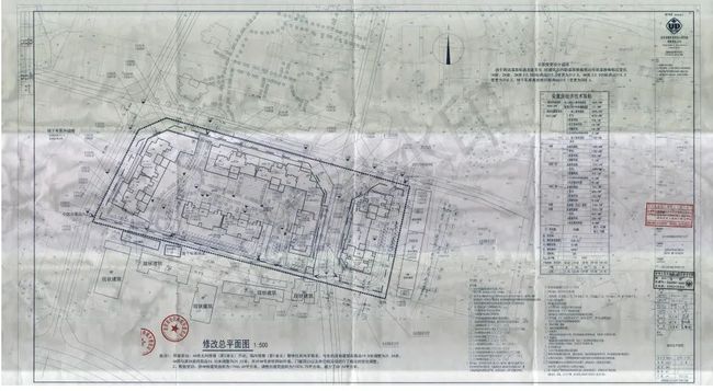 官方回复！自贡这两个片区的棚改新进展来了！目前正......-2.jpg