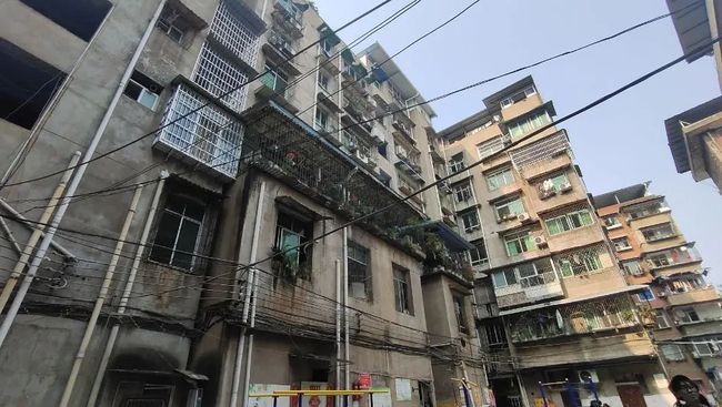 官方回复！自贡这两个片区的棚改新进展来了！目前正......-6.jpg