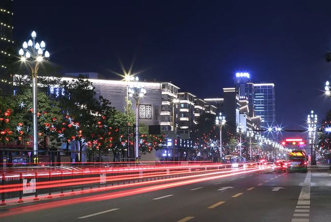 官方回复！自贡这两个片区的棚改新进展来了！目前正......-12.jpg