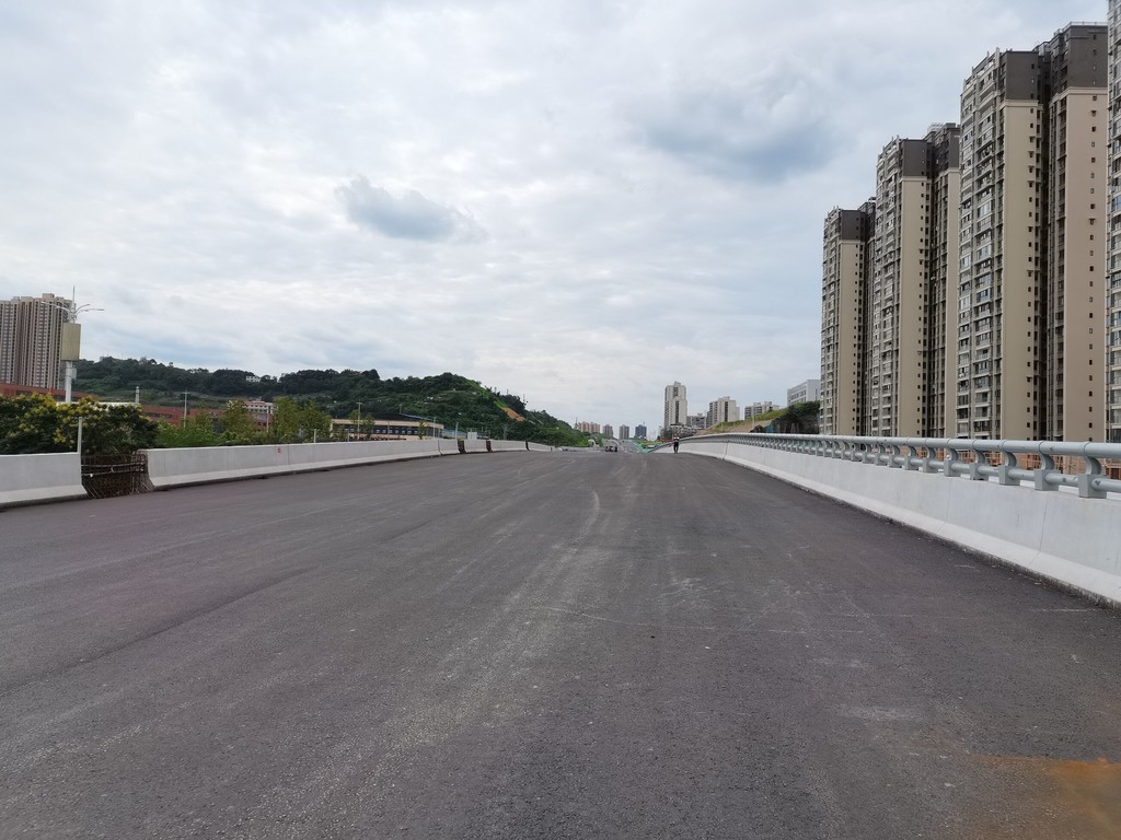 五轮核查促整改 自贡降低G348改扩建工程大气、噪音污染-2.jpg