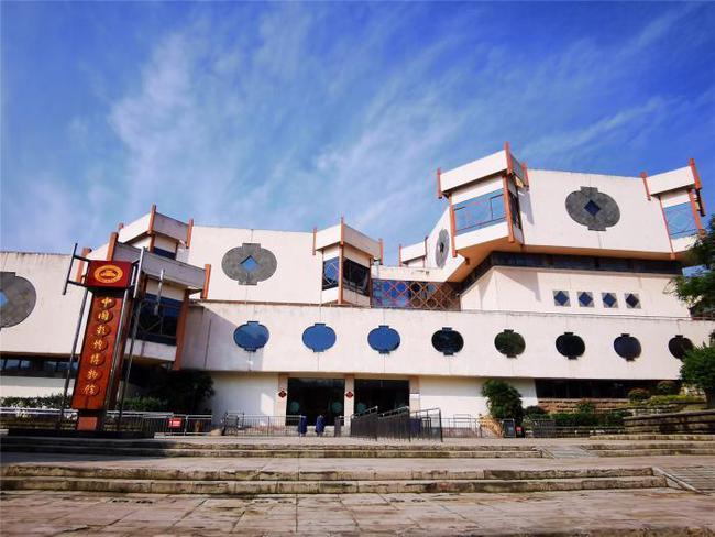 免票！教师节期间，中国彩灯博物馆有专属福利！-2.jpg
