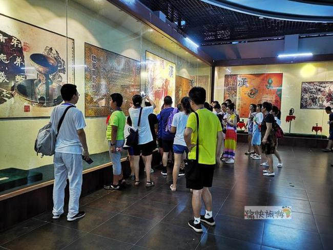免票！教师节期间，中国彩灯博物馆有专属福利！-4.jpg