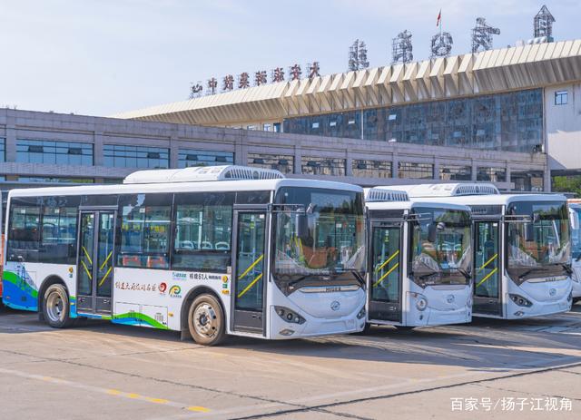 畅行城乡 苏州金龙助跑自贡安达客运加速度-1.jpg