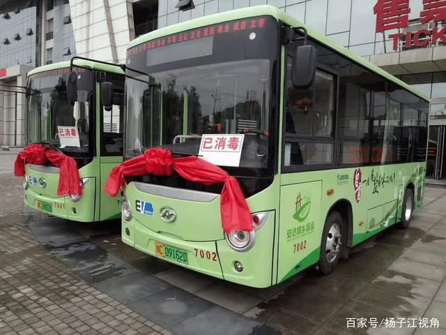 畅行城乡 苏州金龙助跑自贡安达客运加速度-3.jpg