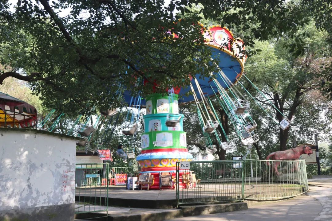 再见，富顺五府山！-11.jpg