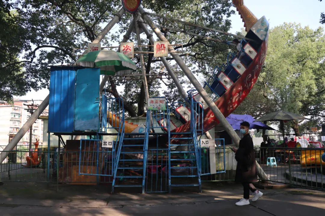再见，富顺五府山！-15.jpg