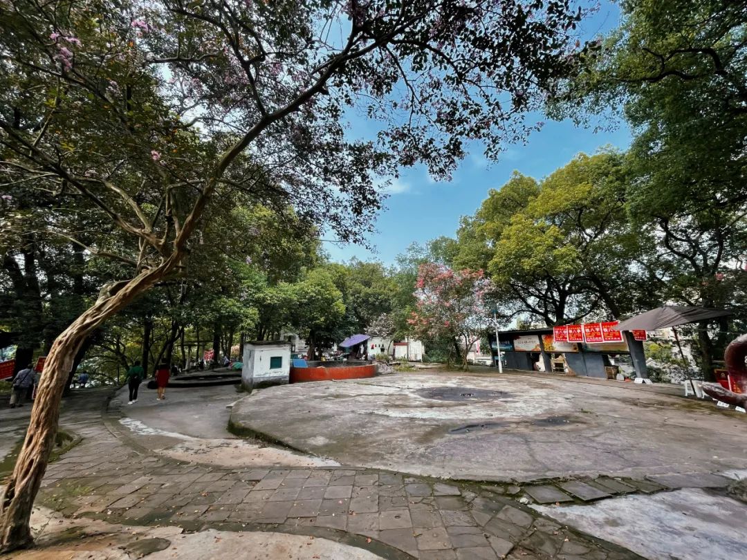 再见，富顺五府山！-18.jpg
