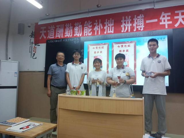 自贡衡川实验学校教师罗俊伟：“育人育心”，实现师生共同成长-5.jpg