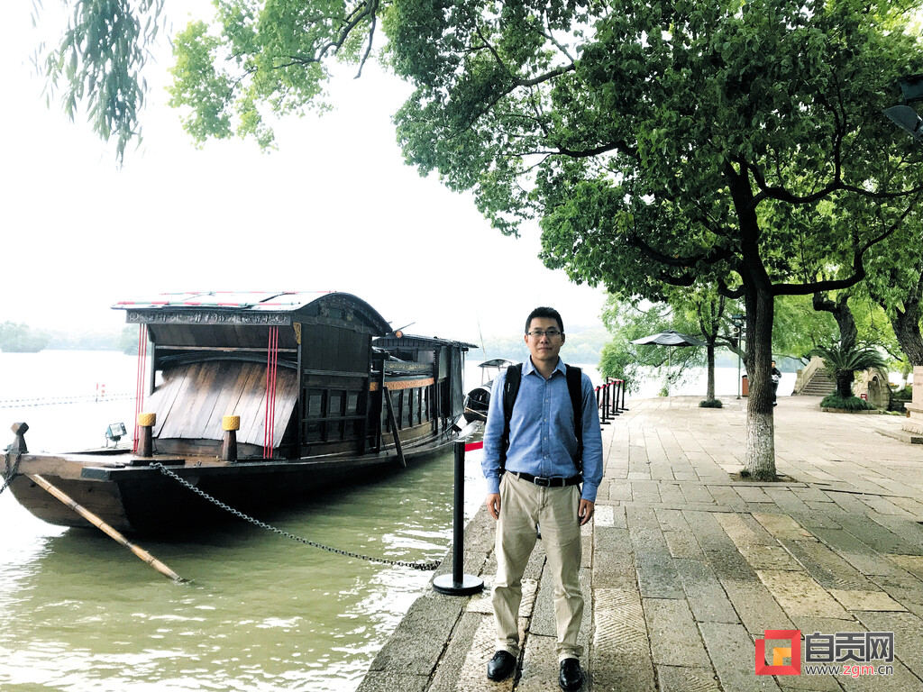 礼赞百年 为党育人——2021年自贡市“最美教师”风采-10.jpg