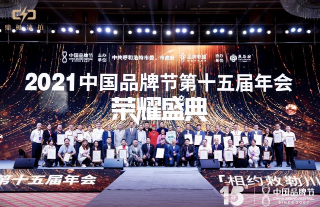 自贡国际恐龙灯会上榜2021中国十大节庆品牌-1.jpg