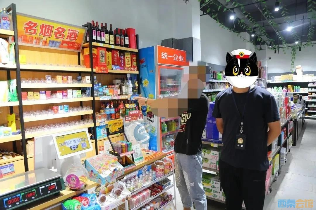 大快人心!流窜富顺的这个未成年盗窃团伙被抓了!!!-1.jpg