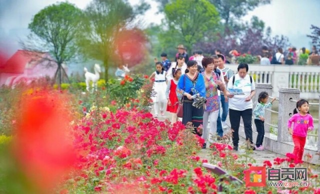 中秋、国庆“双节”将至！自贡旅游攻略来啦！-4.jpg