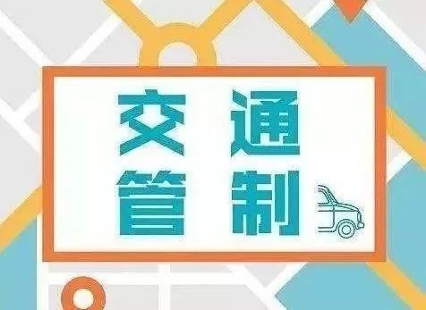 国庆出行必看！“自贡灯会”、恐龙博物馆等景区出行秘诀你get了吗？-6.jpg
