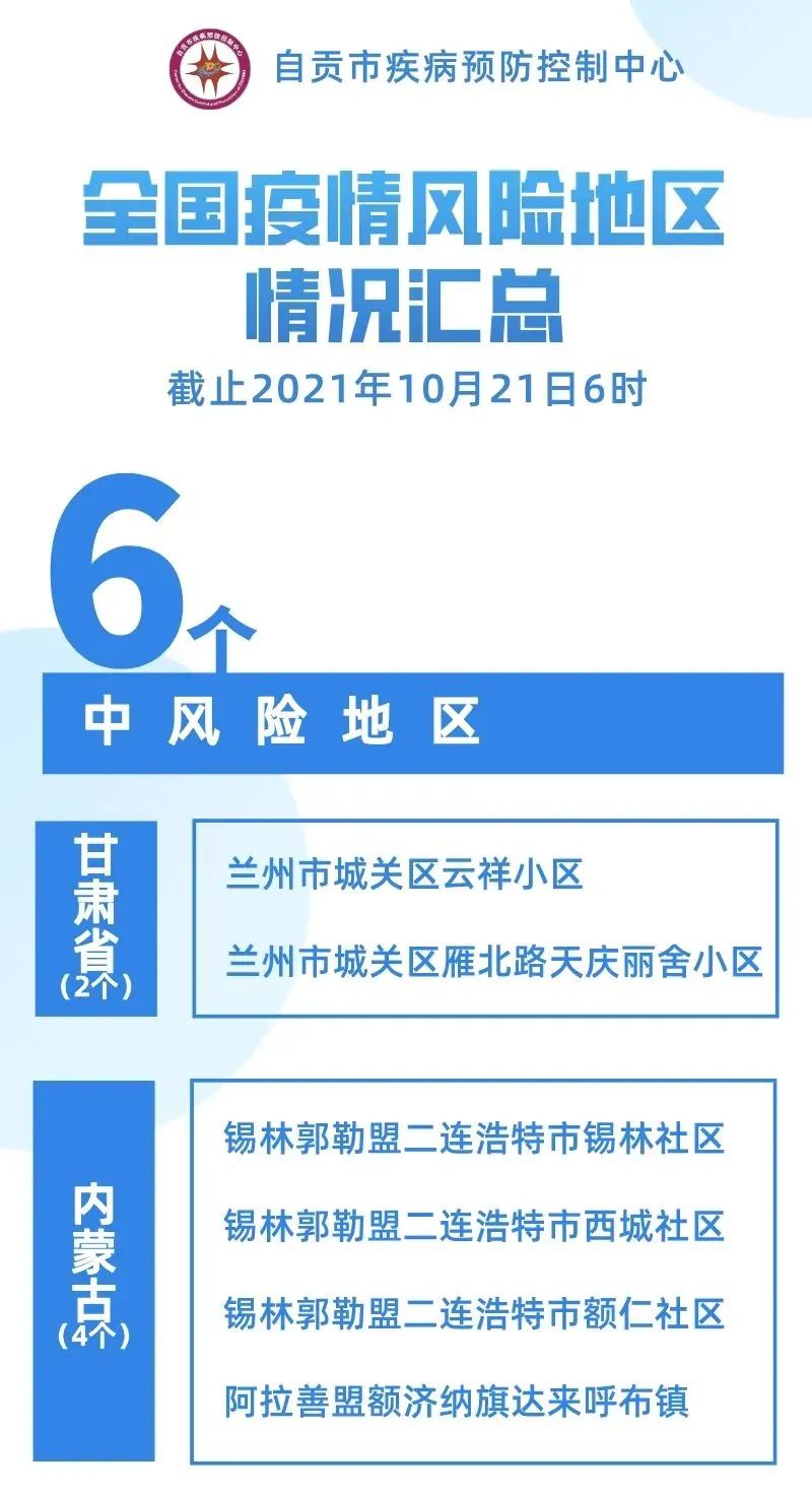 急寻！这些乘客请立即报告！自贡疾控再次发出提醒！-4.jpg